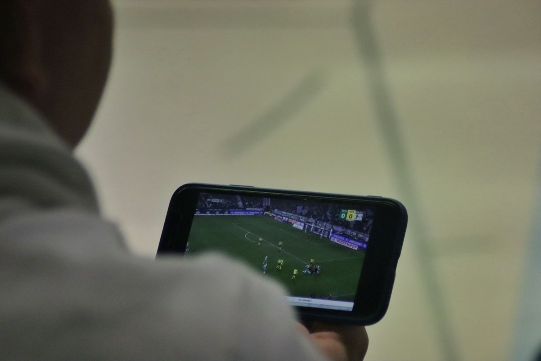 Why Bwinners Lesotho Is Becoming a Go-To Choice for Local Sports Bettors